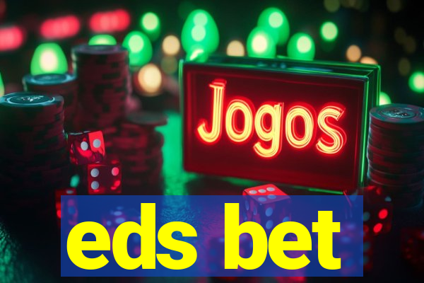 eds bet-com.jogos.app